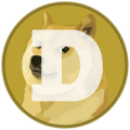 Doge&LTC Miner