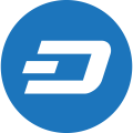 Dash Miner