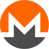 Monero(XMR) Miner