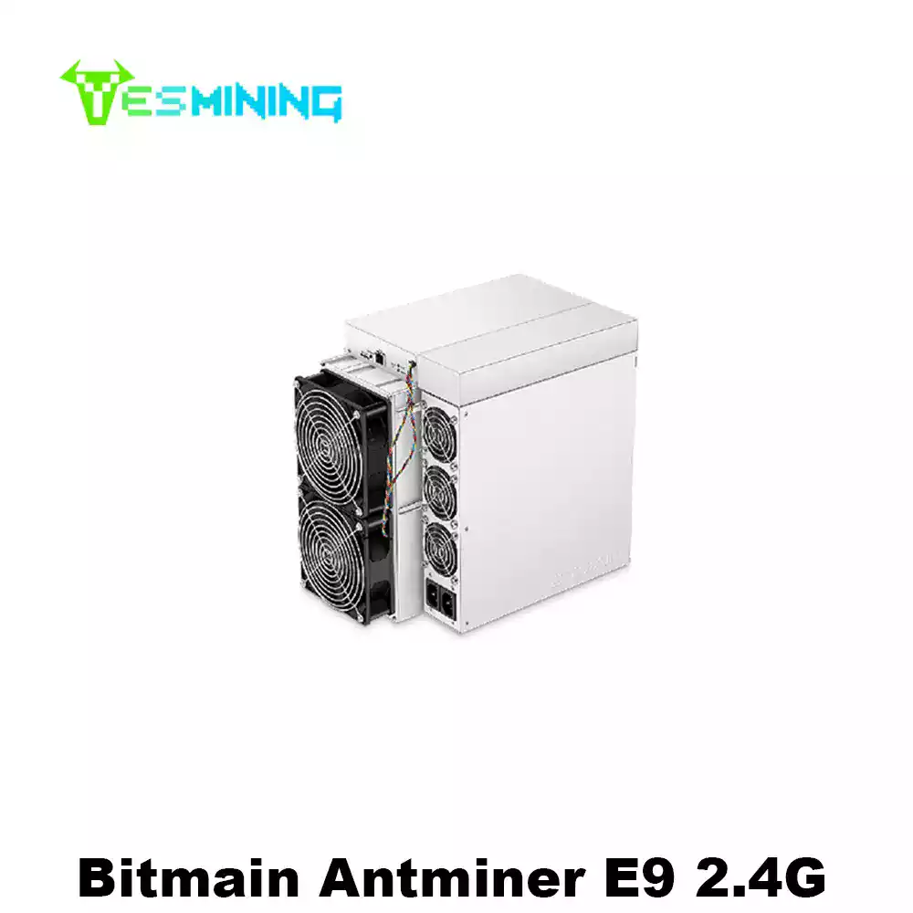 Bitmain-Antminer-E9-2.4Gh.webp Bitmain Antminer E9 2,4G Ethereum ETC Miner – Bild 1