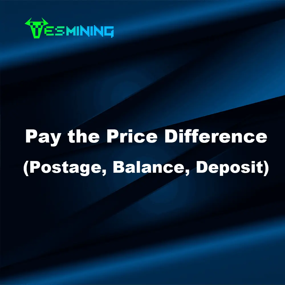 Pay-teh-Price-Difference.webp Yesmining Оплатить разницу в цене (Почтовые расходы, Баланс, Депозит) — изображение 1