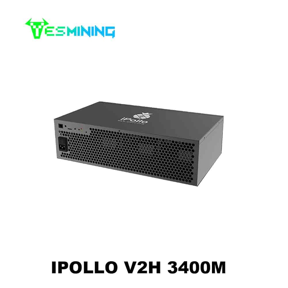 iPollo-V2H-3400M-min.jpg Mineur Ethereum Classic iPollo V2H 3400Mh/s 475W – Image 1