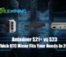 Antminer S21 Vs S23 Which Btc Miner Fits Your Needs In 2026 Png 1