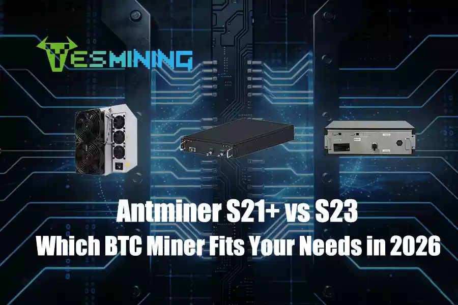 Antminer S21 Vs S23 Which Btc Miner Fits Your Needs In 2026 Png 1