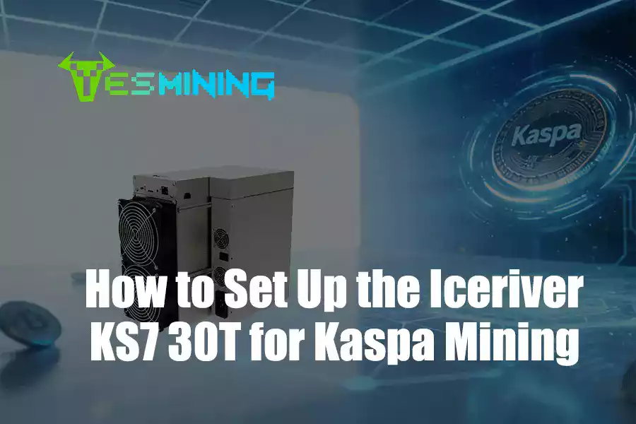 Howtosetuptheiceriverks730tforkaspamining 1