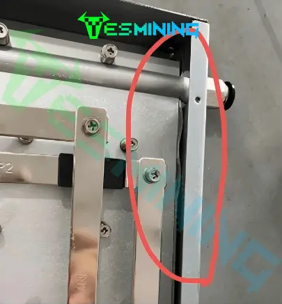 Essential Winter Maintenance Guide For Hydro Cooling Miners 2