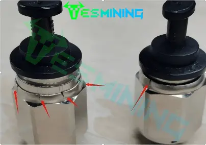 Essential Winter Maintenance Guide For Hydro Cooling Miners 4