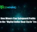How Miners Can Safeguard Profits in the “Digital Dollar Dual-Cycle” Era