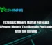 2026 Asic Miners Market Forecast 7 Proven Models That Remain Profitable After The Halving