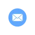 邮箱